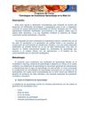 Programa del Curso
