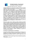 entretien_evaluation