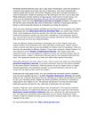 Go for competent Bankruptcy Attorney Los Angeles