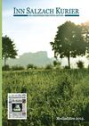 InnSalzachKurier - Mediadaten 2012