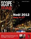 Scopemag12_web