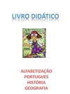 portuguesalfa