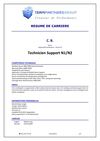 CV_CB_Support_TeamPartners