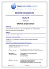 CV_Michel_R