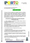 Circular 28 - Caderno encargos Jota Joti