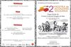 Programação 2 Economia Solidária