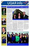 2012-01-05