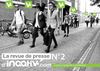 Revue de presse d'Inaativ n°2