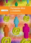 Formación Etica y Ciudadana