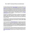 iRize – SMUDE’s Powerhouse of Distance Learning Placements
