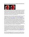 Build muscle quick and simple by making use of nitric oxide supplement