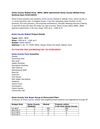 Swiss County Wakad Pune, 2BHK, 3BHK Apartments Swiss County Wakad Pune, Booking Open 9225140343