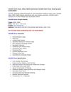  COLORI Undri Pune, 2BHK, 3BHK Apartments COLORI Undri Pune, Booking Open 9225140343