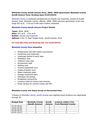 Westside County Aundh Annexe Pune, 2BHK, 3BHK Apartments Westside County Aundh Annexe Pune, Booking Open 9225140343