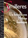 Sumilleres invierno 2011-2012