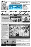Edición Martes 20 de Diciembre de 2011