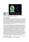 Blackburn Rovers vs Bolton Wanderers 20.12.2011 SelMcKenzie Selzer-McKenzie