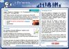 Book/News-Letter/i-Pocarte