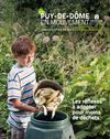 Puy-de-Dôme en mouvement n°122
