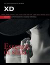 XD Magazine 19 - Dicembre/Gennaio 2012