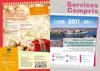 Services Compris - 32 - Novembre/décembre 2011