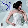 Sì il magazine degli sposi ed. dicembre 2011 - giugno 2012