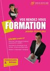 Programme de formation janvier-février 2012