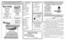 Boletim IPC de 08/02/2004