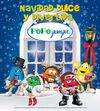 Dulce Navidad N. 5