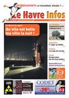 Le Havre Infos n°53