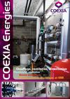 COEXIA Energies