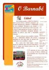 Jornalinho dez 2011