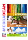 REVISTA DIXITAL DEÁN | NADAL 2011