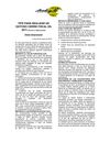 TIPS PARA REALIZAR UN EXITOSO CIERRE FISCAL EN 2011 (Primera parte)
