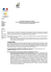 Evaluation académique en langues