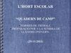 L'hort escolar 29112011