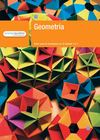 Geometria