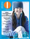 Indianola Magazine | January, 2012