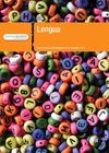 Lengua