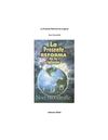 LA REFORMA DE LA IGLESIA