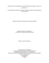 CONFLUENCIAS Y DIVERGENCIAS ENTRE DOS BELLAS ARTES: EL CINE Y LA LITERATURA 
