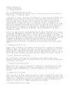 Versión traducida de enfoque profetico , ESPAÑOL