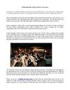Professional Disc Jockey Services New Jersey