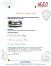 KBLLLL005 Stunning Fashion Jewelry Bracelet