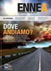 ENNEA - Il magazine del Nuovo Artigiano | settembre 2011