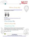 KELLLLA55 Women's Fashion Jewelry Earring
