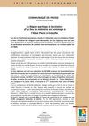 Haute-Normandie : création du centre Abbé Pierre
