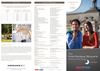 FORFAIT BORDEAUX DECOUVERTE 2012