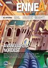 ENNEA - Il magazine del Nuovo Artigiano | dicembre 2011