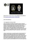 Udinese Calcio vs Juventus Torino 21.12.2011 SelMcKenzie Selzer-McKenzie